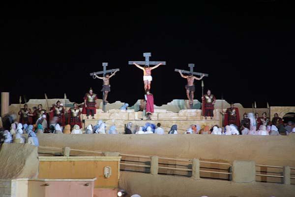 La Passione fa decollare la Valle Elvo