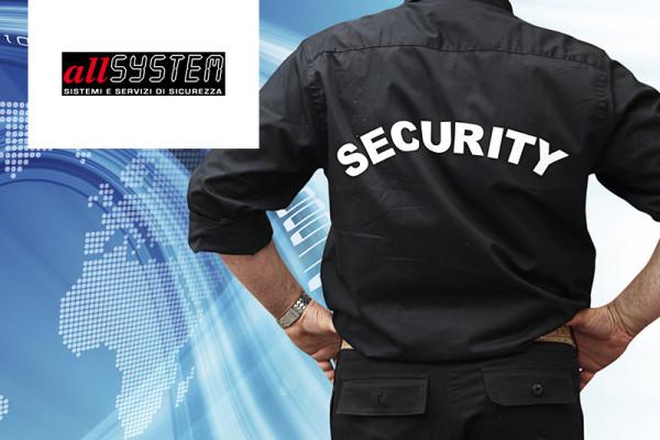 La sicurezza di Expo2015? In mano biellese con Allsystem
