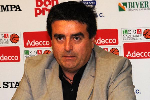 Le Funivie cercano un presidente