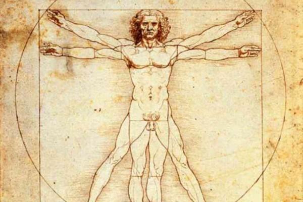 Leonardo 1452-1519 a Milano