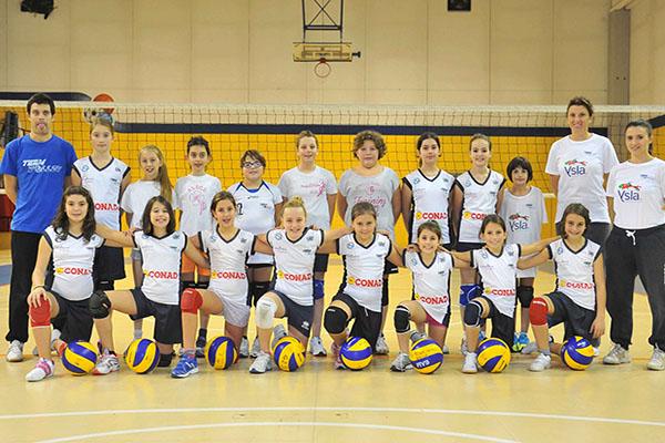 Lessona si gioca… per il Cuore