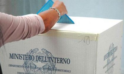 Nel Biellese solo due i Comuni verso il voto