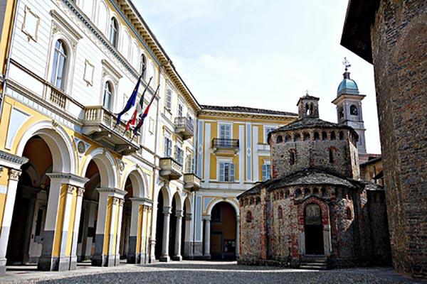 Nel Def niente Pedemontana e aeroporto