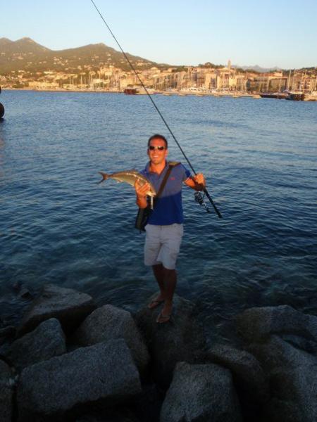 No al permesso in mare a pagamento