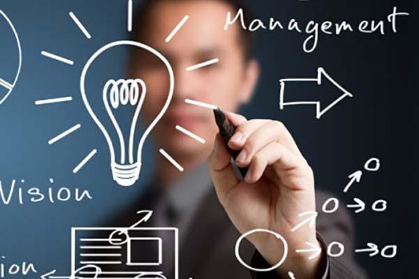 Nuovo master in marketing multicanale