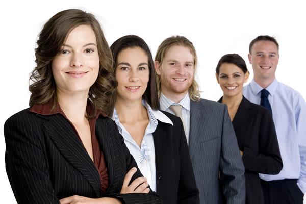 “Talenti per l’Impresa”, IV edizione al via