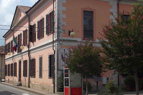 Tangenziale, si apre a giugno