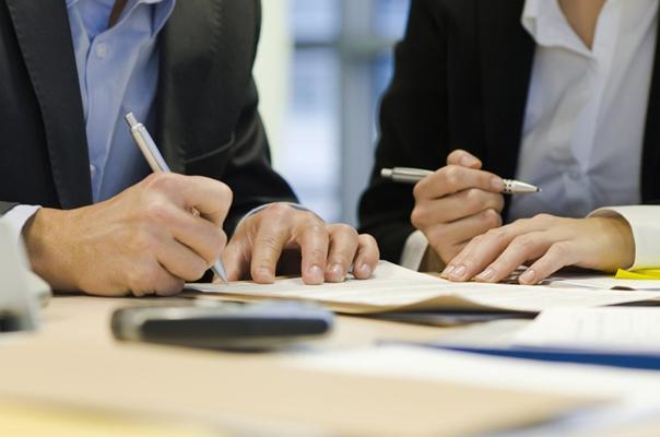 «Tesoretto Def: puntare sul lavoro»