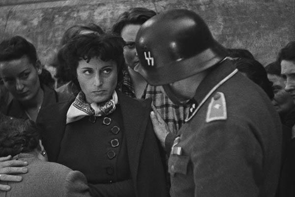 Torino si fa bella col Neorealismo