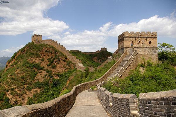 Turismo, il Piemonte guarda con interesse alla Cina