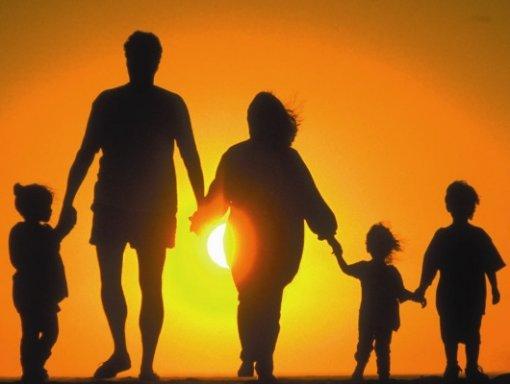 Valle Mosso, assegni maternità e nuclei numerosi