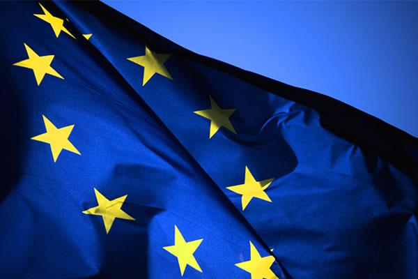 All’Expo con i big dell’Europa