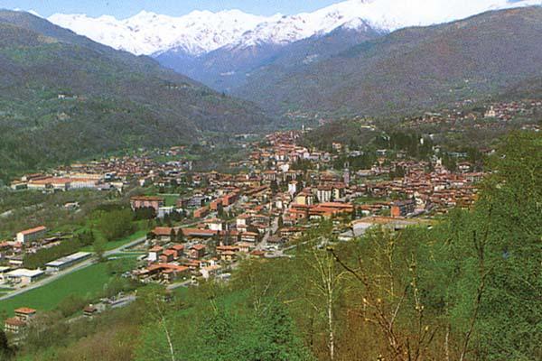 Andorno recluta chi è in mobilità