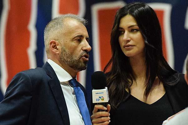 Angelico tra budget e sirene di mercato