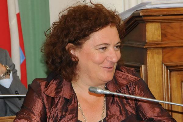 «Asili? Non possiamo più assumere»