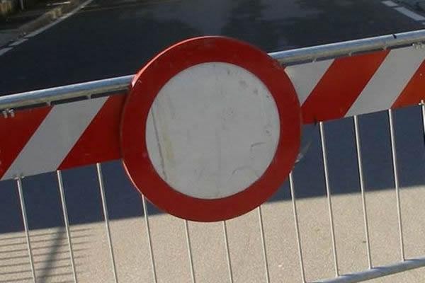 Biella-Andorno: si chiude 2 mesi