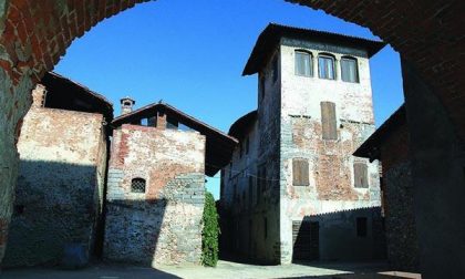 Candelo, il “Pedi Bus” ha bisogno di  volontari