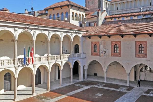 Città del vino puntano a qualità e tradizione