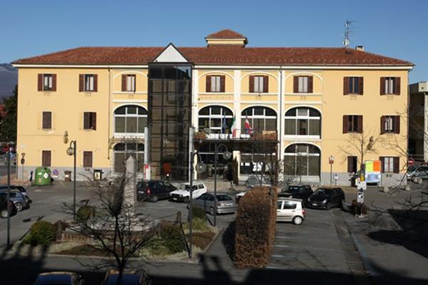 Consiglio comunale a Cossato: favorevoli alla diga