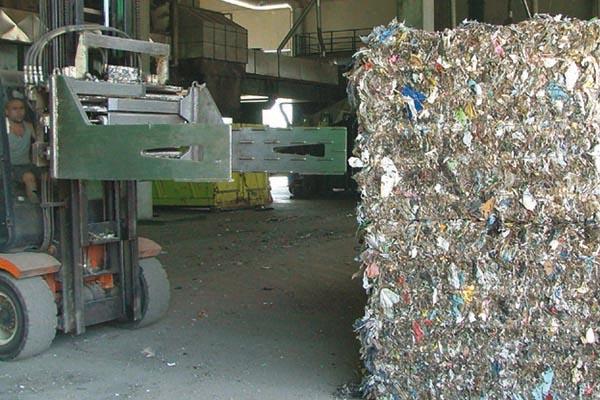 Da Cosrab un tesoretto da 2,5 milioni