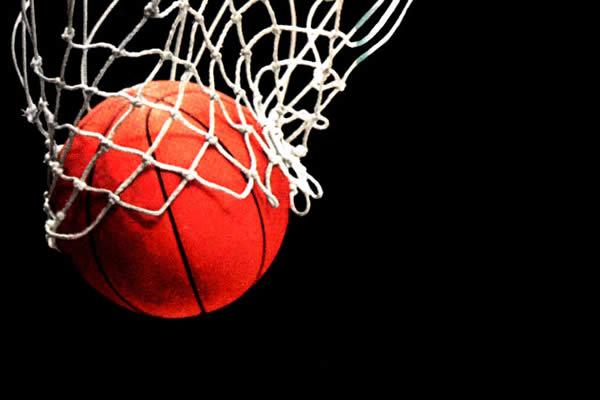 Derby alla Banca Sella: è semifinale