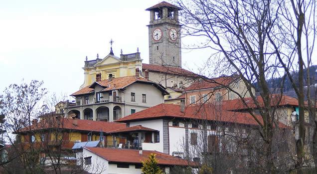 Elezioni 2020, i candidati lista per lista di Ailoche e Tavigliano