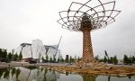 Expo2015 ha già vinto la sfida