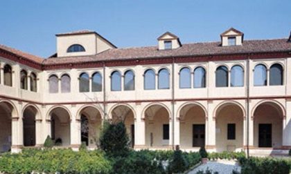 Fondazione Museo, debiti per 1 milione