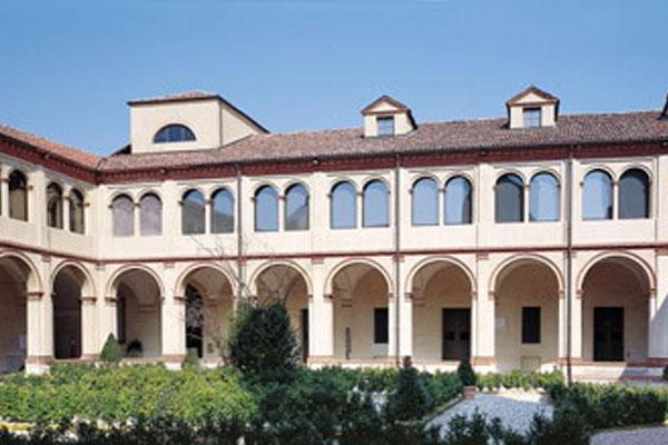 Fondazione Museo, debiti per 1 milione