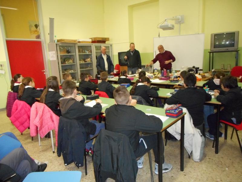 Scuole, il Ministero assegna al Biellese più di 2 milioni di euro