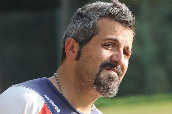 I nuovi orizzonti di Peritore
