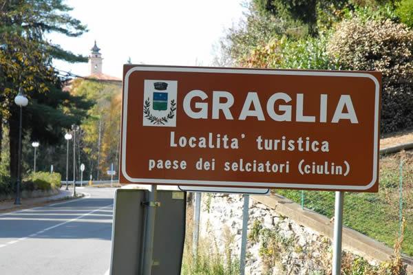 La seconda vita di Campra
