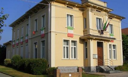 Le aule saranno intitolate ai Caduti