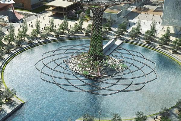 Le eccellenze della Valle Elvo ad Expo