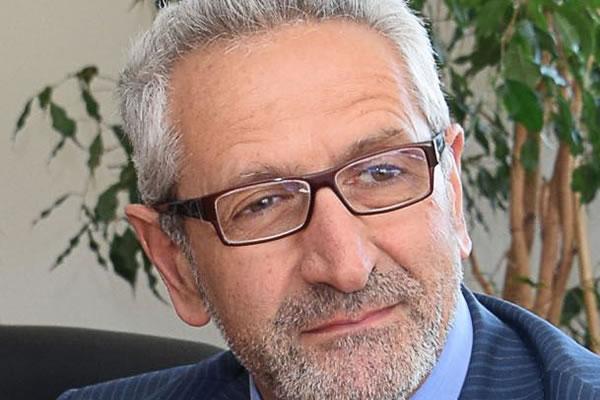 «Lotta ai furti e ai truffatori di anziani»