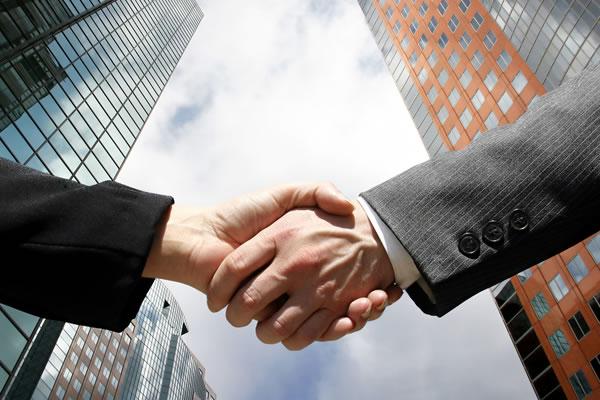 Manifattura, cresce l’indice Pmi