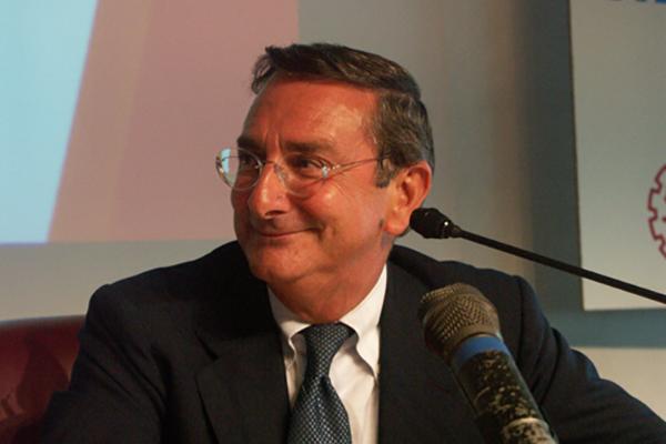 «Marketing multicanale: sfida per le Pmi»
