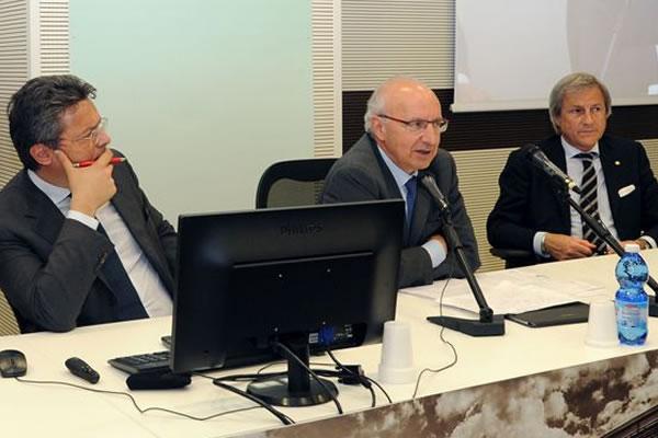 Medici in prima linea contro i codici bianchi