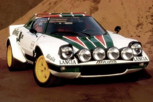 Nasce il 1° Trofeo Tollegno 1900