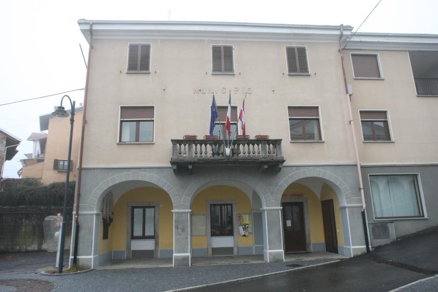 Ordinanza di sgombero, ma non se ne vanno