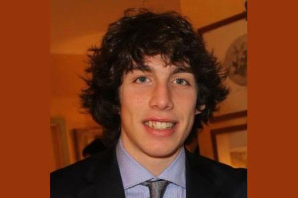 Riforma “Buona scuola”, da che parte stanno gli studenti?
