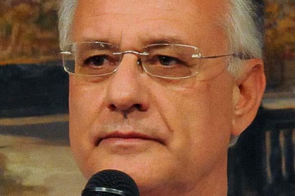 Riforma della scuola, è corsa contro il tempo