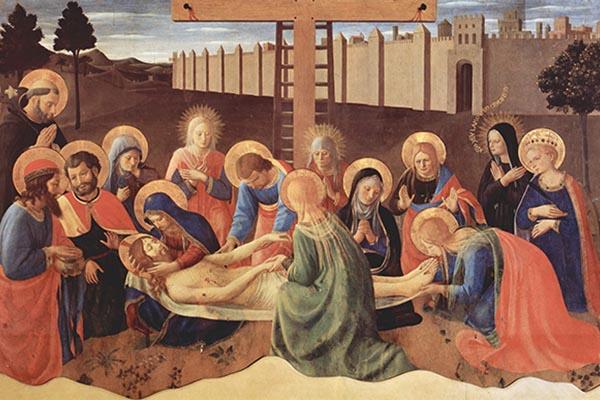 «Sognavo un’Expo 2015 sull’arte»