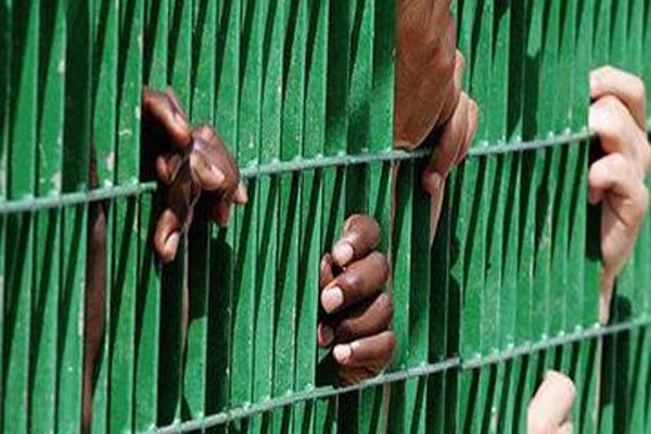 Trenta migranti tra Chiavazza e Cossato