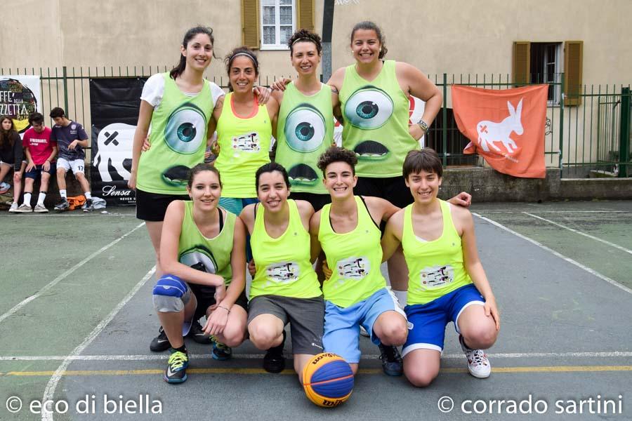 Basket A 3 In Riva