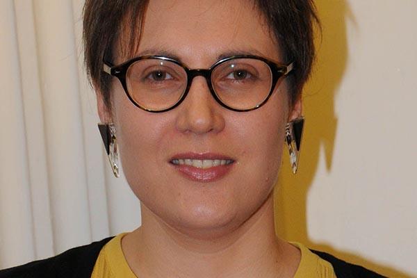 A Biella nasce il gruppo dei civatiani