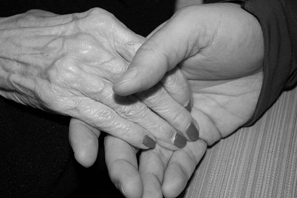 Alla casa di riposo Cerino Zegna, sconti per i residenti