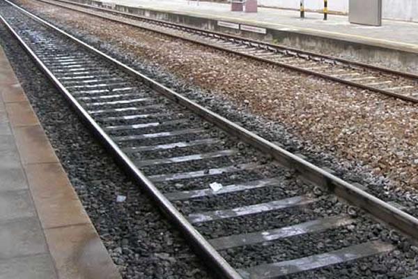 Biella-Torino più lontane di… 26 minuti