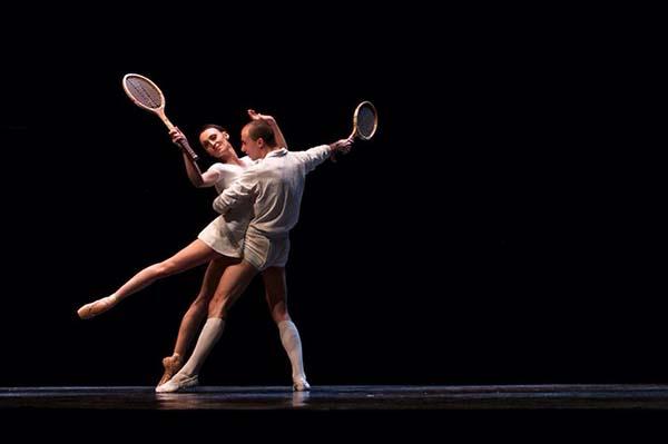BiellaDanza, dieci anni con qualità