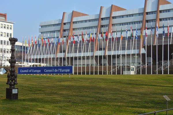 Candelo “perla” italiana in Europa